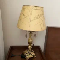 اباژور