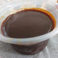 شیره انگور و سمنو درجه ۱ با ضمانت