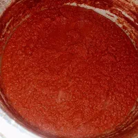 رب خانگی