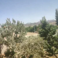 خونه-باغ-در-روستای-وشنوه-اماده-سکونت