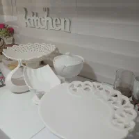 ظروف پذیرایی