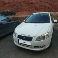 رانا ۹۸ کارمندی بدون رنگ خودرو استثنایی