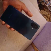 گوشیa07|موبایل|رودان, |دیوار