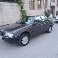 خریدارماشبن فرسوده