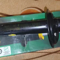 کمک فنر پژو