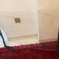 محافظ صفحه تلویزیون