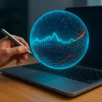 استخدام منشی دفتری خانم با اموزش