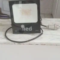پرژکتور