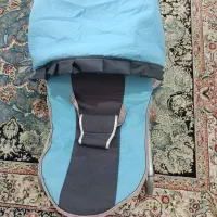 گهواره بچه