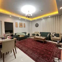 ۶۵متر/۲خواب/خوش‌نقشه/فول بازسازی‌شده/خوش قیمت
