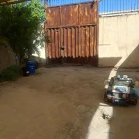 خدمتکار جهت آشپزی و مراقبت از بچه ها