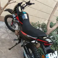 موتور