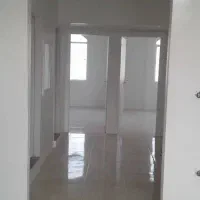 فایل-اجاره-مجتمع-بهداشت-درمان-شهرک-واوان