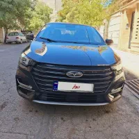 آریزو6 پرو ۱۴۰۱