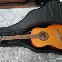 گیتار c70