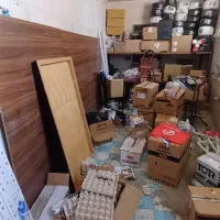فروش عمده تجهیزات دوربین مداربسته و دزدگیر اماکن