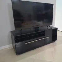 میز تلوزیون