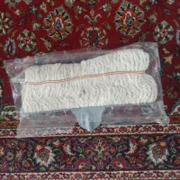 تی نخی و تی آبگیر