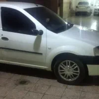 ال نود|خودرو سواری و وانت|فولادشهر, B7|دیوار