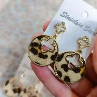 گوشواره
