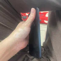 نوت ۱۲پرو|موبایل|بجنورد, |دیوار