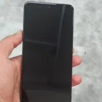 Note 13 pro 5g|موبایل|لردگان, |دیوار