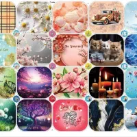 تولید پیش دستی ولیوان های کاغذی یکبارمصرف