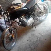 موتور