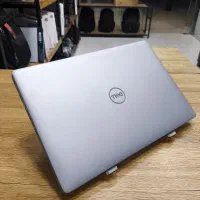 لپ تاپ Dell 5410 نسل 10