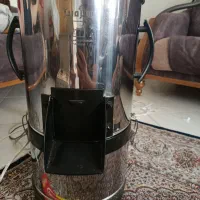 سبزی خرد کن سه کیلویی