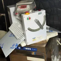 شیتر رو میزی زدماتیک ایتالیا