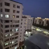 170-متر-دهکده-ساحلی-رهن-و-اجاره