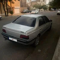 405 91 تمام رنگ