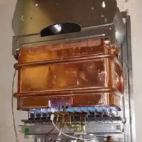 تعمیرات بخاری،آبگرمکن دیواری،ایستاده، پکیج،کولرآبی