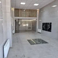 مغازه لوکس جاده چیچست