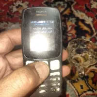 گوشی جی ال ایکس مموری خور