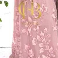 لباس کردی در حد نو