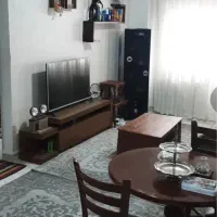 فروش-واحد-80متری-فول-امکانات-در-پروژه-آپتوس