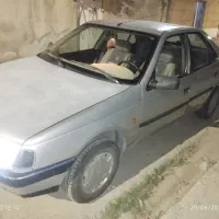 روا۸۷