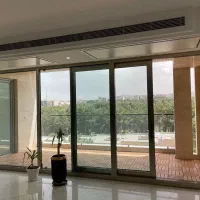 فروش ملک کلنگی نظر غربی