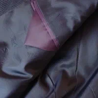 کت تک نو  سایز ۴۴ تا ۴۶ با پارچه مقدم