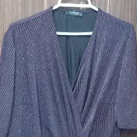 شومیززنانه مجلسی