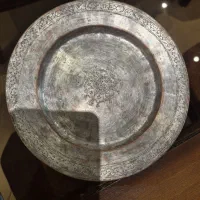 سایز ۲۰ مسی قدیمی
