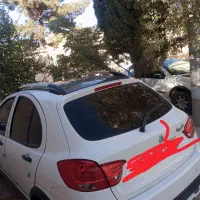 فروش کوییک rsمدل 403 بهترین نوع اپشنال فول