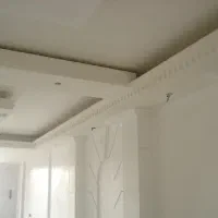 شاگردگچکارم