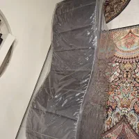 صندلی تاتو و صندلی اکستنشن مژه