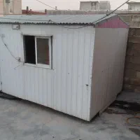 کانکس