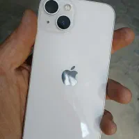 iphone 13|موبایل|سیرجان, |دیوار