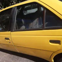 فروش تاکسی گردشی