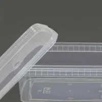 ظرف پلاستیکی